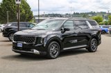 New 2026 Kia Carnival SX image 4