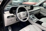 New 2025 Hyundai Palisade Calligraphy image 6
