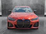 Used 2024 BMW i4 M50 image 2