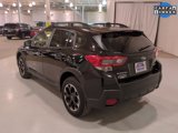 Certified 2023 Subaru Crosstrek 2.0i Premium image 6
