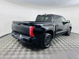Used 2025 Toyota Tundra Platinum image 4