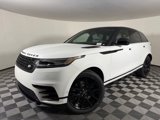 New 2026 Land Rover Range Rover Velar Dynamic SE image 2