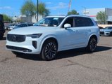 New 2025 Volvo XC90 T8 Plus w/ Protection Package Premier image 2
