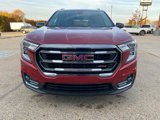 New 2024 GMC Terrain AT4 image 2