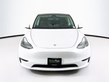 Used 2024 Tesla Model Y Long Range image 2