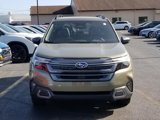 New 2025 Subaru Forester Limited image 5