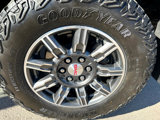Used 2024 GMC Sierra 1500 AT4 image 5