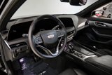 Used 2025 Cadillac CT5 Premium Luxury image 3