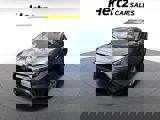 Used 2024 Toyota RAV4 XLE image 5