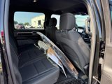 New 2025 RAM 1500 4x4 Crew Cab image 6