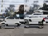 New 2024 Ford Expedition Max Platinum image 6