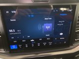 New 2025 Ford F350 Lariat image 3