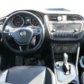 Used 2018 Volkswagen Tiguan SEL image 4