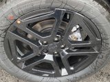 New 2025 Kia Telluride SX Prestige X-Line image 6