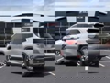 New 2025 Buick Enclave Preferred w/ Super Cruise Package image 3