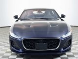 New 2024 Jaguar F-TYPE R-Dynamic image 2