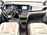 Used 2019 Toyota Sienna XLE Premium image 6