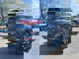 Used 2017 Kia Sportage EX w/ EX Technology Package image 4
