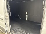 New 2025 Ford Transit 350 148 High Roof Extended AWD w/ Upfitter Package image 4