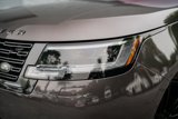 Used 2022 Land Rover Range Rover Long Wheelbase First Edition image 3