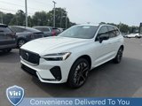 New 2026 Volvo XC60 B5 Plus w/ Protection Package Premier image 4