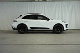 Used 2023 Porsche Macan S image 6
