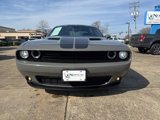 Used 2017 Dodge Challenger SXT Plus image 2