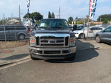 Used 2008 Ford F350 XLT image 2