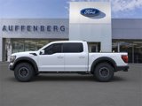 New 2025 Ford F150 Raptor image 3
