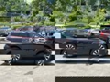 New 2025 Subaru Outback Touring XT image 3