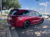 New 2026 Honda Odyssey Sport-L image 6