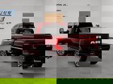 New 2026 RAM 1500 Limited image 4