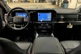 New 2025 Ford F250 Lariat image 5