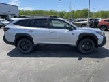 New 2025 Subaru Outback Wilderness image 6