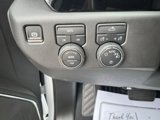 New 2025 Chevrolet Silverado 1500 LT image 5