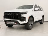 Used 2023 Chevrolet Tahoe Z71 w/ Luxury Package image 3