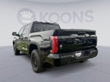 New 2025 Toyota Tundra TRD Pro image 2