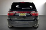 Used 2016 Dodge Durango R/T image 6