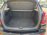 Used 2020 Buick Encore Preferred w/ Safety Package image 6