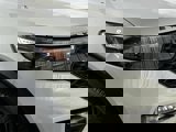 Used 2023 Ford Explorer ST w/ Equipment Group 401A image 4
