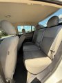 Used 2012 Nissan Sentra 2.0 S image 6
