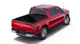 New 2025 Ford F150 Lariat image 3