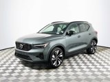 New 2026 Volvo XC40 B5 Ultra w/ Climate Package image 3