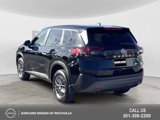 Used 2023 Nissan Rogue S image 5