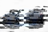 Used 2025 Porsche 911 GT3 RS image 2
