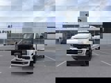 New 2025 Ford F250 Lariat w/ Lariat Ultimate Package image 2