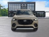 New 2025 MAZDA CX-70 Plug-In Hybrid w/ Premium Plus image 2