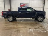 New 2025 Ford F250 Lariat image 6
