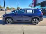 New 2025 Nissan Rogue SV w/ SV Premium Package image 4