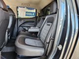 Used 2017 GMC Canyon SLE w/ All Terrain Package image 6